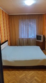 Одеська область, Теплодар