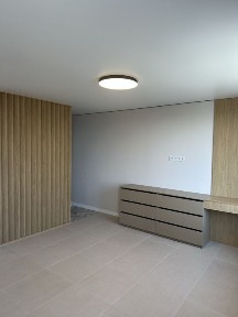 Продам однокімнатну квартиру