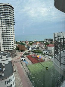 Одеська область, Одеса, Приморський