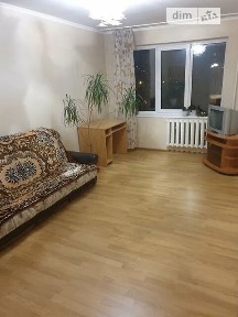 Довготривала оренда 3к квартири на вул. Вахтанга Кікабідзе 5Б • ID 33648275