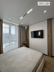 Набережна Перемоги вулиця, мікрорайон Перемога-5, район Соборний, Дніпро, вул. Набережна Перемоги 112Д/5 • ID 33647822