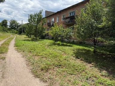 Продам квартиру на березі ріки Дніпро в Полтавській області Viber