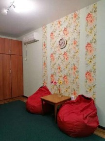 Продажа 1-комнатной квартиры 44 м², Ярослава Гашека бул., 20/3