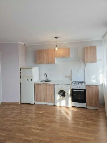 Продажа 1-комнатной квартиры 28 м², Гоголя ул., 78