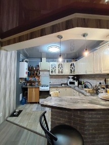 Не вимикають світло! комфортний будинок зуп Пивзавод