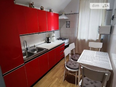 Михайла Котельникова вулиця, мікрорайон Святошин, район Святошинський, Київ, метро Житомирська, вул. Михайла Котельникова 48/2 • ID 33110692