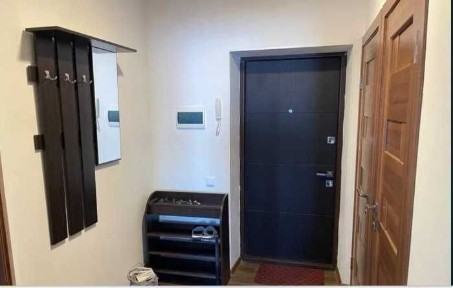 Аренда 1к квартиры Сухой Фонтан