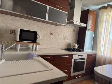 Миколаївська область, Миколаїв, Корабельний