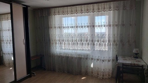 Оренда 1 кімнатної квартири на Вишеньці