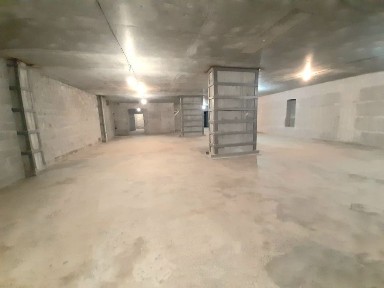 Сумська область, Суми