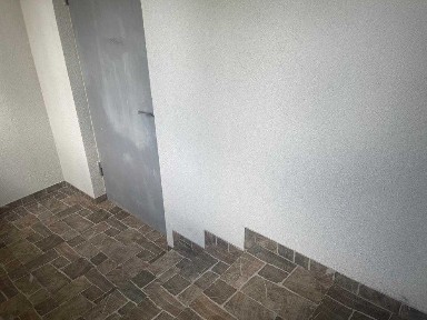 Сумська область, Суми