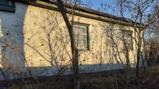 Продаю будинок. Дача. Коростишів.
