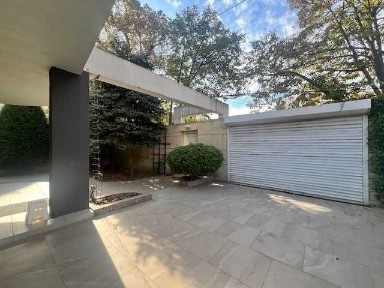 Одеська область, Одеса, Київський