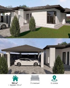 Одеська область, Одеса, Приморський