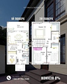 Одеська область, Одеса, Приморський