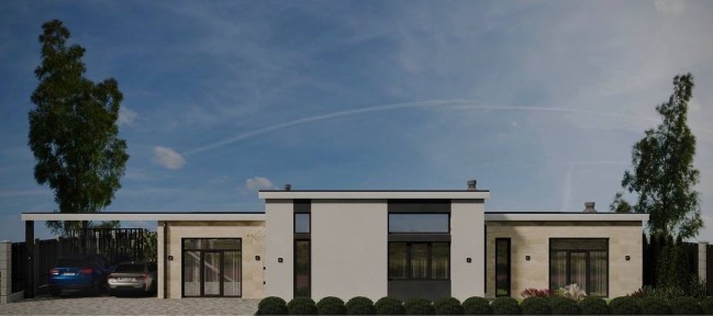 Одеська область, Одеса, Приморський