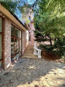 Одеська область, Одеса, Київський