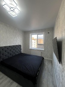 Рівненська область, Рівне