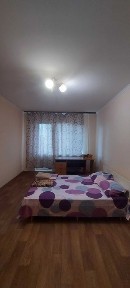 Здається подобово однокімнатна квартира в центрі м. Васильків. 1000 грн