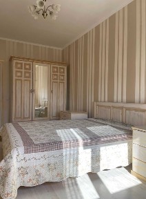 Подобово квартира Чубинське Київ Щасливе Аеропорт Бориспіль