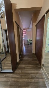 Сдам 2 ком. квартиру на Дзержинке.