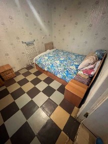 Сдам 2-к. Ж/М Северный ( тупик ) Північний