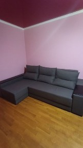 Реальна! Здам 2-кімнатну на Гірницькому