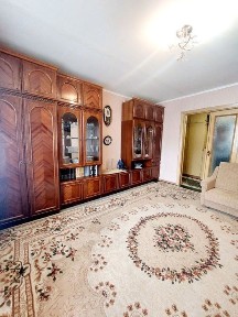 Аренда 3к квартиры жм Левобережный 3, пр. Мира