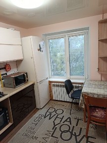 Сдам 2-к. Янгеля