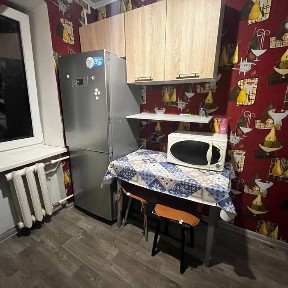 Здам 2 к квартиру центр Січових стрільців 89