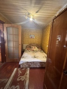 Продається казковий будинок на пос. Будівельників V.M.