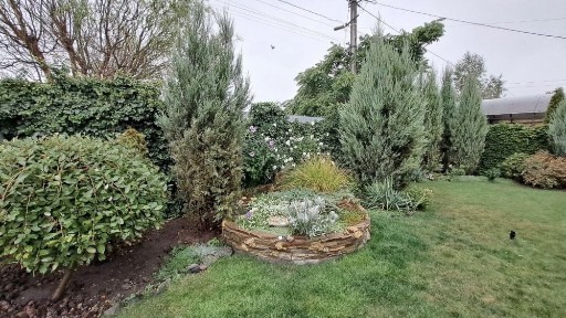 Дніпропетровська область, Дніпро, Амур-Нижньодніпровський