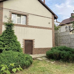 Дніпропетровська область, Дніпро, Центральний