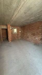 Хмельницька область, Кам'янець-Подільський