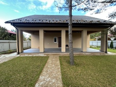 Довгострокова оренда будинку, від посередника на вул. Садова 10 • ID 33611709