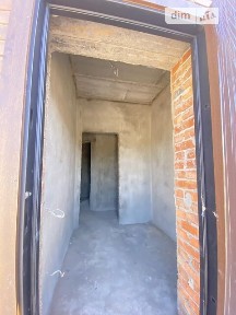 Продаж 2 поверхового таунхауса з ділянкою на 1 сотку, 90 кв. м, 3 кімнати, на пров. Хлібний • ID 33487309