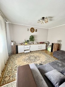 Будинок з ремонтом, с. Ямниця, 10хв до Івано-Франківська