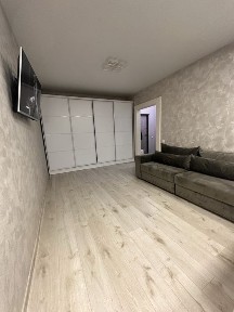 Чернігівська область, Чернігів