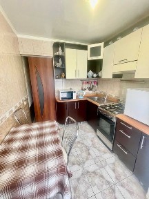 Чернігівська область, Чернігів