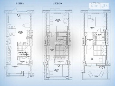 Київська область, Київ, Дніпровський