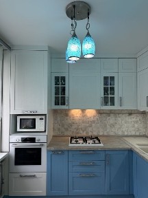 Сумська область, Суми