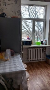 Сумська область, Суми