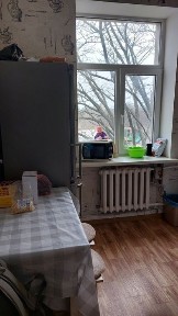 Продам 2х кімн. квартиру пр. Шевченко