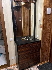 Продам 2х кімн. квартиру по вул. Металургів з автономним опаленням