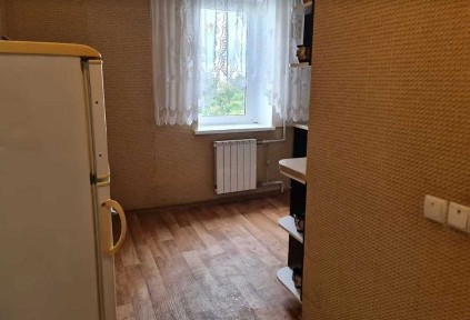 Сумська область, Суми