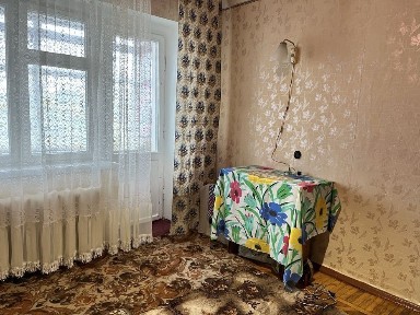 Сумська область, Суми