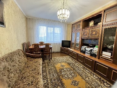 Сумська область, Суми