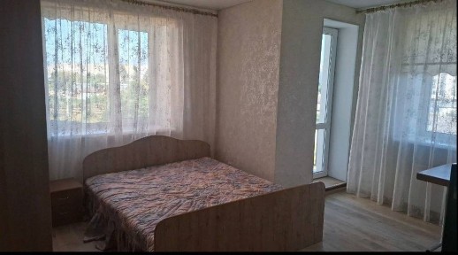 Волинська область, Луцьк