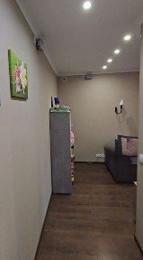 Продам 2х к. квартиру Харьков