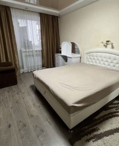 Терміново продам 2х кім кв. Одесська.